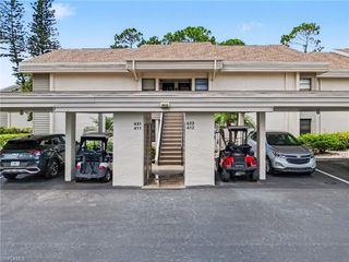 5625 Trailwinds DR 412, Fort Myers, FL 33907