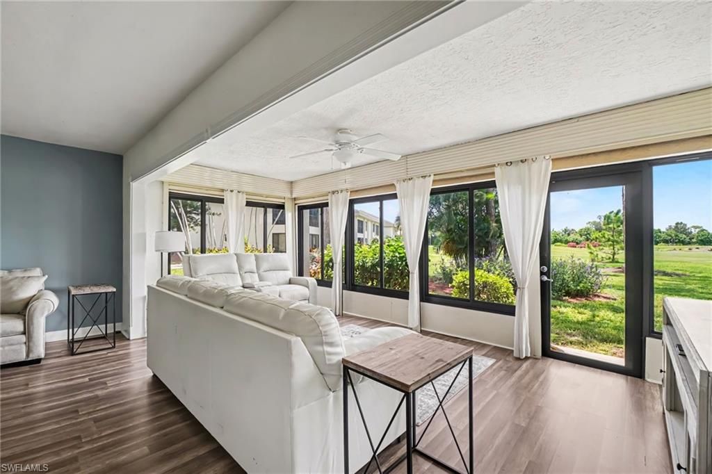 5625 Trailwinds DR 412, FORT MYERS, FL 33907 — photo 4