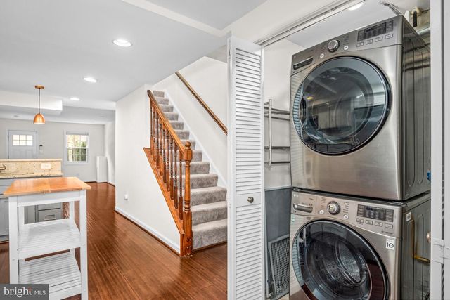 481 RIDGE ST NW, Washington, DC 20001
