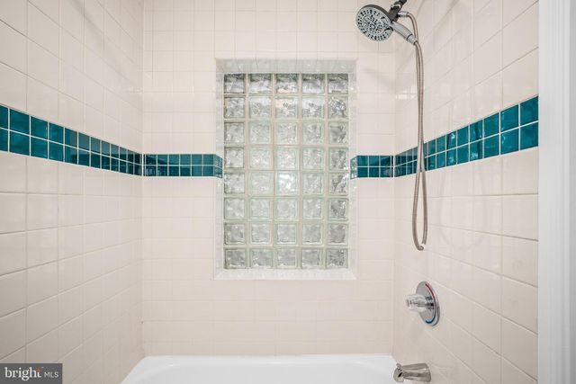 481 RIDGE ST NW, Washington, DC 20001