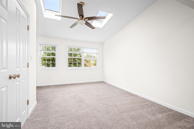 481 RIDGE ST NW, Washington, DC 20001
