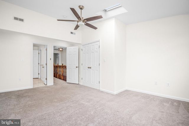 481 RIDGE ST NW, Washington, DC 20001
