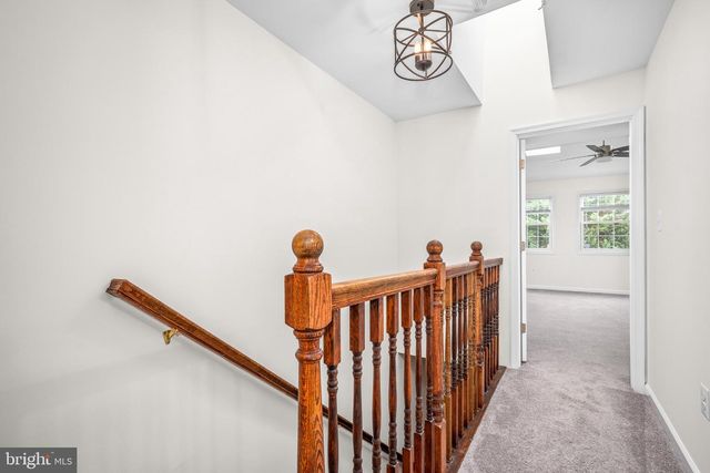 481 RIDGE ST NW, Washington, DC 20001