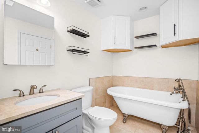 481 RIDGE ST NW, Washington, DC 20001