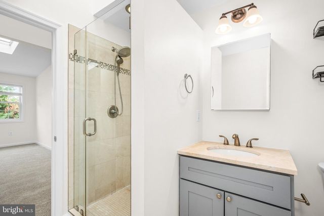 481 RIDGE ST NW, Washington, DC 20001