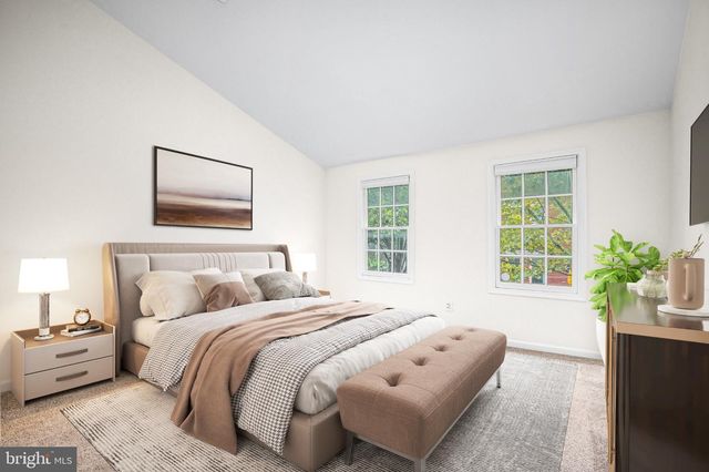 481 RIDGE ST NW, Washington, DC 20001