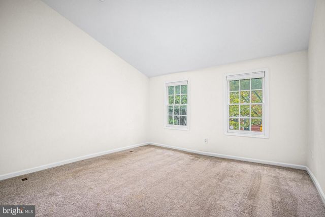 481 RIDGE ST NW, Washington, DC 20001