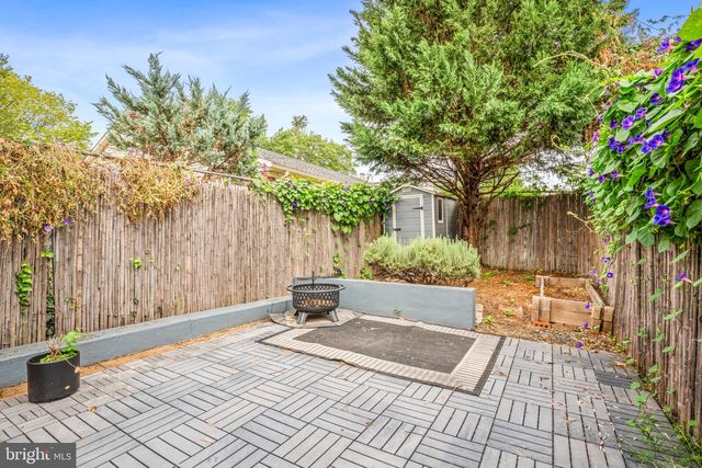 481 RIDGE ST NW, Washington, DC 20001