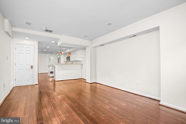 481 RIDGE ST NW, Washington, DC 20001