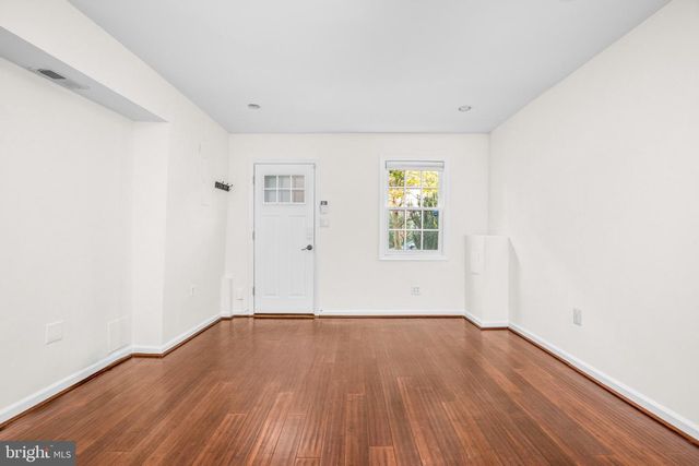 481 RIDGE ST NW, Washington, DC 20001