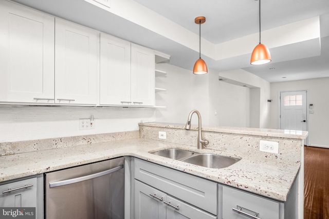 481 RIDGE ST NW, Washington, DC 20001