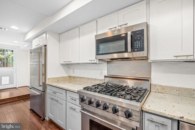 481 RIDGE ST NW, Washington, DC 20001