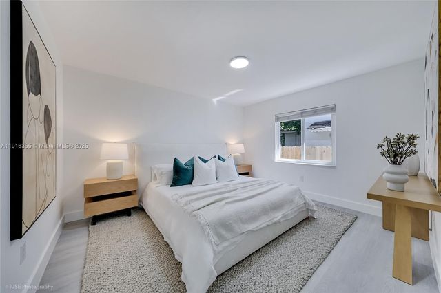 871 NE 81st St, Miami, FL 33138