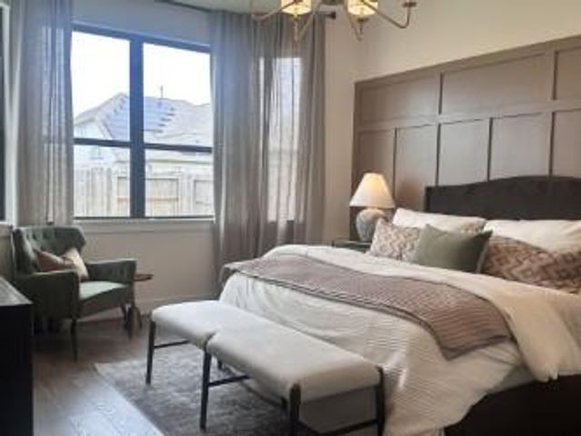 27106 Talora Lake Drive, Brookshire, TX 77423