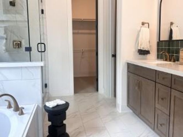 27106 Talora Lake Drive, Brookshire, TX 77423