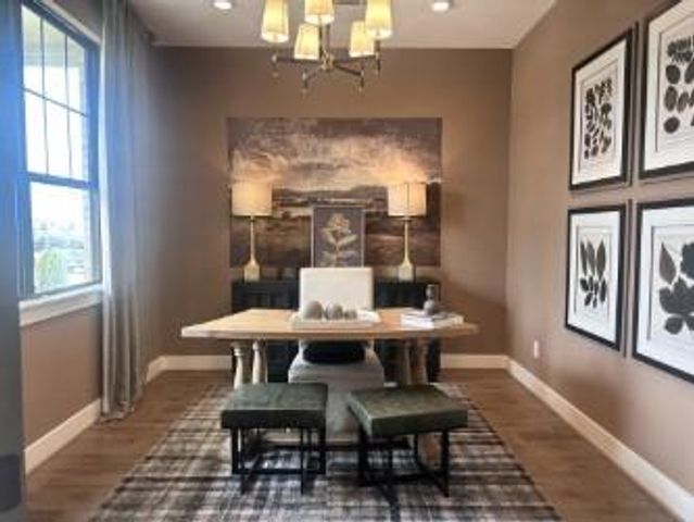 27106 Talora Lake Drive, Brookshire, TX 77423