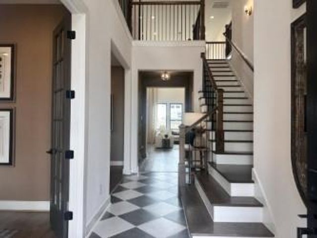 27106 Talora Lake Drive, Brookshire, TX 77423