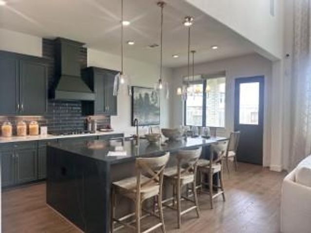 27106 Talora Lake Drive, Brookshire, TX 77423