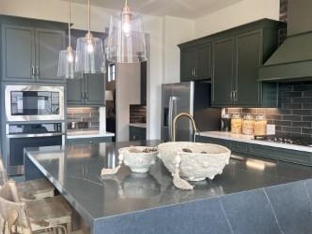 27106 Talora Lake Drive, Brookshire, TX 77423