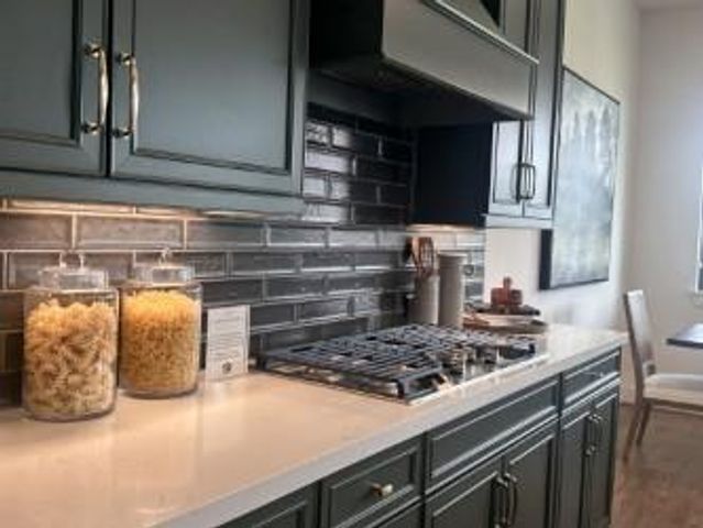 27106 Talora Lake Drive, Brookshire, TX 77423