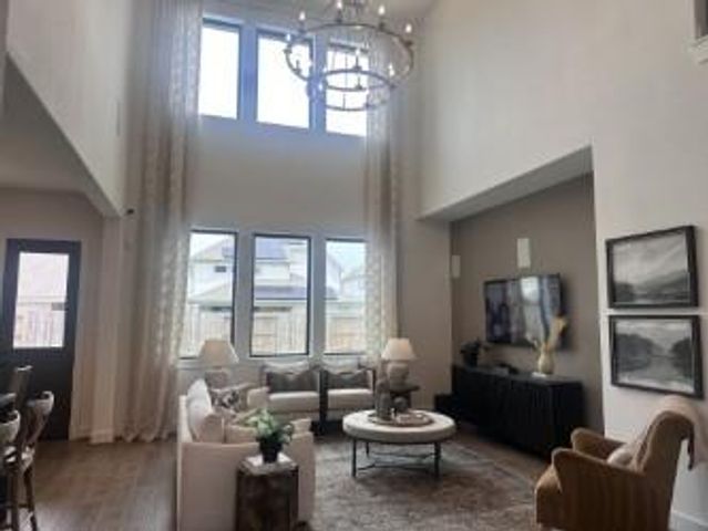 27106 Talora Lake Drive, Brookshire, TX 77423