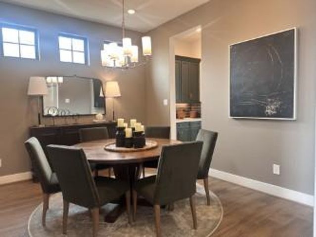 27106 Talora Lake Drive, Brookshire, TX 77423