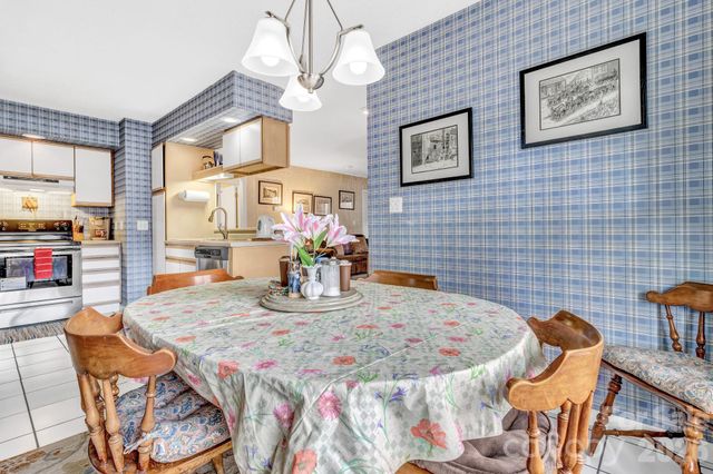 376 Ox Creek Road Treetops 1 & 2, Weaverville, NC 28787