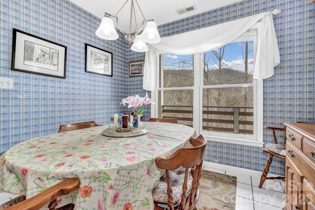 376 Ox Creek Road Treetops 1 & 2, Weaverville, NC 28787