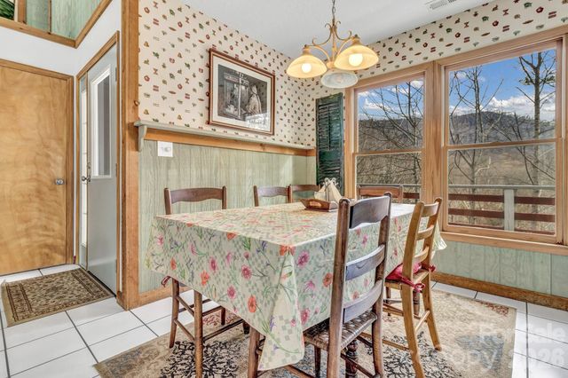 376 Ox Creek Road Treetops 1 & 2, Weaverville, NC 28787