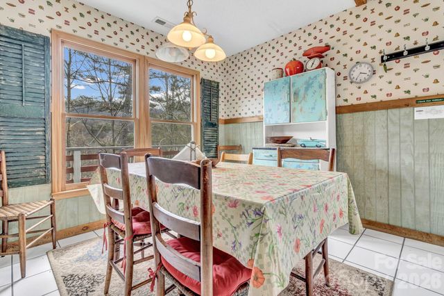 376 Ox Creek Road Treetops 1 & 2, Weaverville, NC 28787