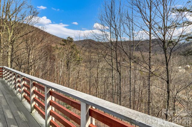 376 Ox Creek Road Treetops 1 & 2, Weaverville, NC 28787