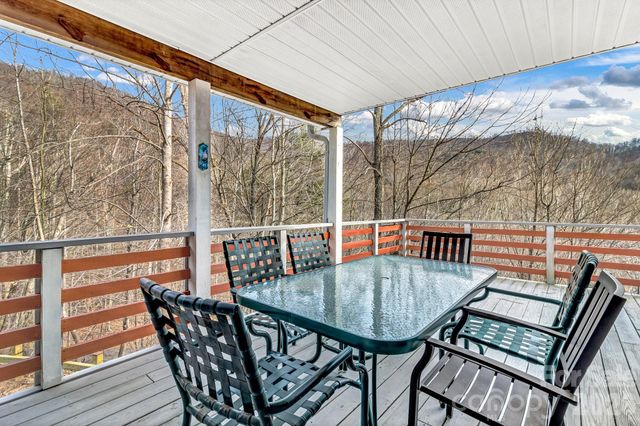 376 Ox Creek Road Treetops 1 & 2, Weaverville, NC 28787