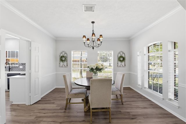 2875 Match Point Lane, Friendswood, TX 77546