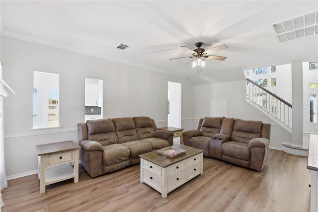 2875 Match Point Lane, Friendswood, TX 77546