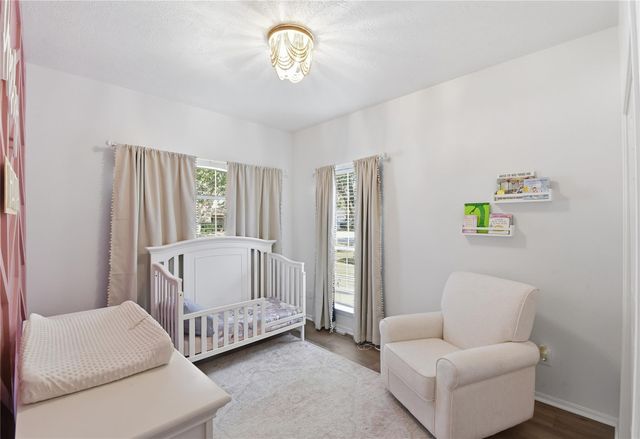 2875 Match Point Lane, Friendswood, TX 77546