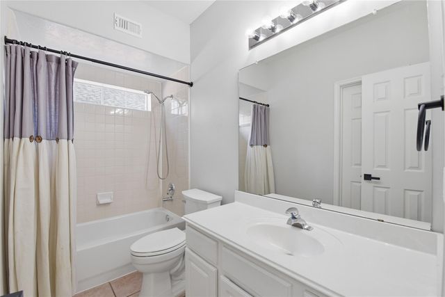 2875 Match Point Lane, Friendswood, TX 77546