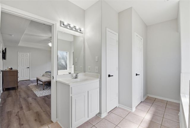 2875 Match Point Lane, Friendswood, TX 77546