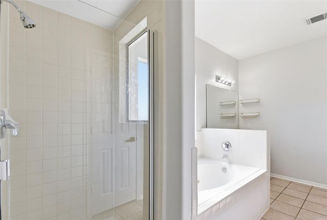 2875 Match Point Lane, Friendswood, TX 77546