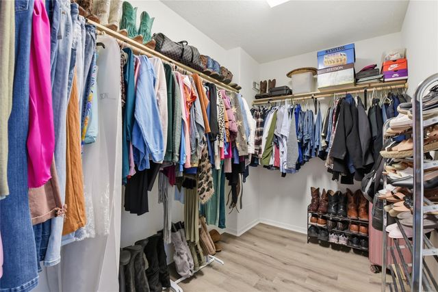 2875 Match Point Lane, Friendswood, TX 77546