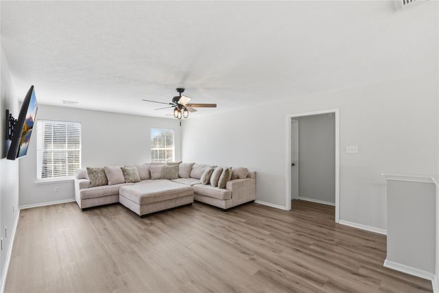 2875 Match Point Lane, Friendswood, TX 77546