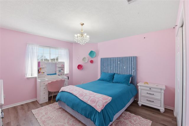 2875 Match Point Lane, Friendswood, TX 77546