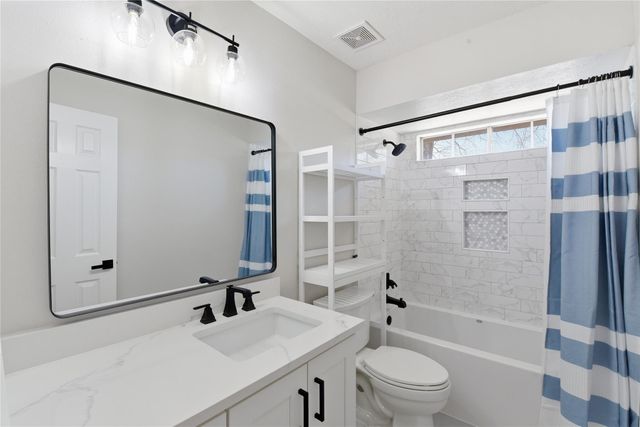 2875 Match Point Lane, Friendswood, TX 77546