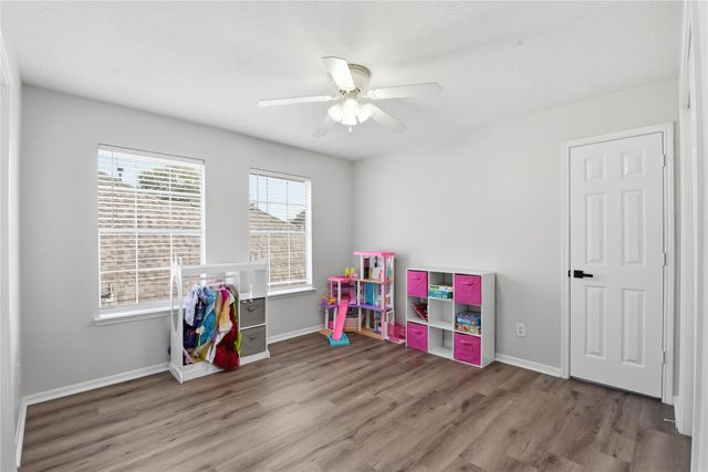 2875 Match Point Lane, Friendswood, TX 77546