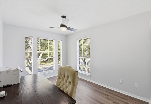 2875 Match Point Lane, Friendswood, TX 77546