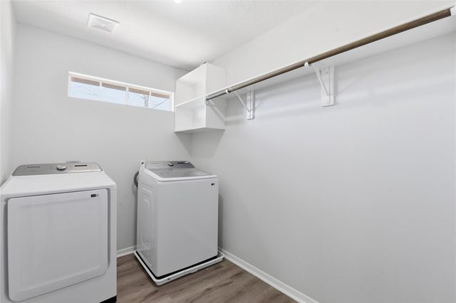 2875 Match Point Lane, Friendswood, TX 77546