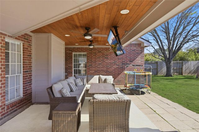 2875 Match Point Lane, Friendswood, TX 77546