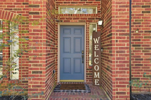 2875 Match Point Lane, Friendswood, TX 77546