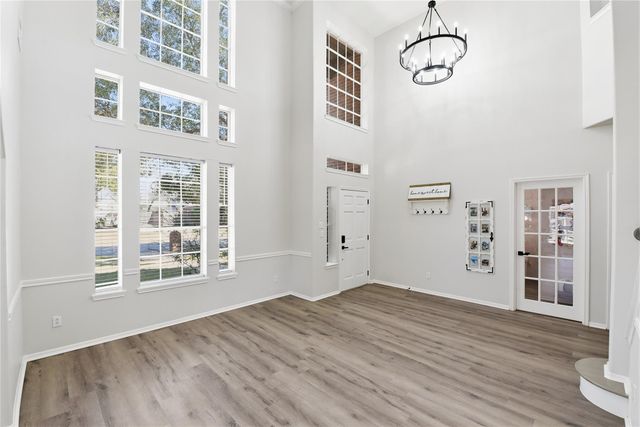 2875 Match Point Lane, Friendswood, TX 77546