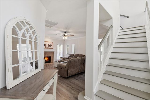 2875 Match Point Lane, Friendswood, TX 77546