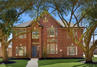 2875 Match Point Lane, Friendswood, TX 77546